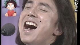 娱乐吃瓜酱骂人视频